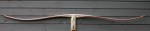 CRW_4841.jpg