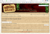 Bildschirmfoto zu 2018-08-29 10-05-34.png