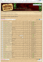 Bildschirmfoto zu 2018-08-29 10-25-59.png