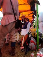 2018_China096.jpg