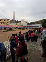 2018_China432.jpg