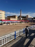 2018_China531.jpg
