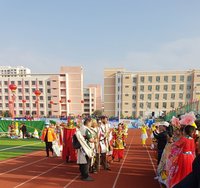2018_China700.jpg