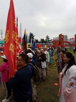 2018_China039.jpg