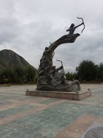 2018_China345.jpg