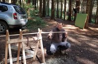 20181006_120244.jpg