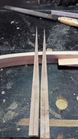 fertig geschliffen