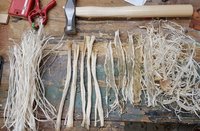 20181028_172851.jpg
