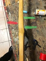 5B2C7359-8D81-42A5-A115-B0B250C7630C.jpeg