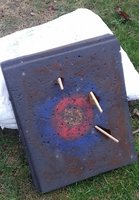 20181124_153355-1.jpg