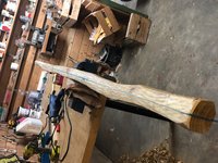 IMG_4077.JPG