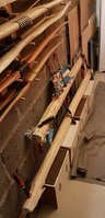 20190102_190636.jpg (192.02 KiB) 13450 mal betrachtet Die Lagerware