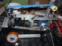 P1010913.JPG (370.03 KiB) 6505 mal betrachtet Für Horn und Messer.