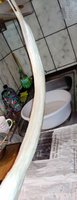 IMG_20190118_174417.jpg