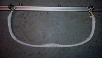IMG_20190118_182854.jpg
