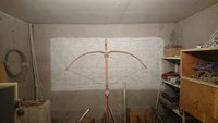 Vollauszug 29&quot;