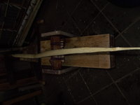 DSCN0503.JPG (1.91 MiB) 11183 mal betrachtet da wird natürlich noch geschliffen