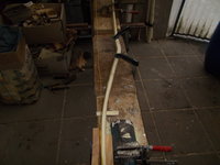 DSCN0506.JPG (1.82 MiB) 11148 mal betrachtet nach 10 min bei 440°C runter gezwungen