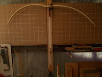 DSCN0520.JPG (1.84 MiB) 11032 mal betrachtet der rechte WA hat ihn bei 28"Auszug schon <br />"überholt