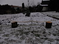 DSCN0528.JPG (1.83 MiB) 10977 mal betrachtet nachher