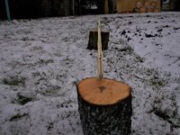 DSCN0524.JPG (1.79 MiB) 10977 mal betrachtet Sehnenverlauf