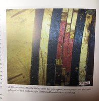 Bildquelle: Steppenkrieger, Seite 336, Primus Verlag