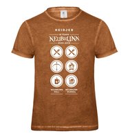NB2019-Shirt.jpg