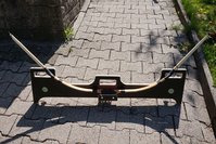 DSC09231.jpg (262.05 KiB) 4093 mal betrachtet Hier sieht man den starken Reflex