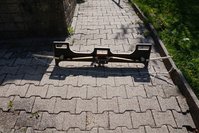 DSC09232.jpg (260.79 KiB) 4603 mal betrachtet vorbereitet für die Spannschnur