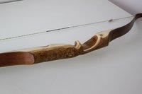 Native Ciqala 19 (27).JPG