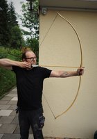 DSC00072.jpg