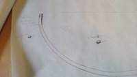 IMG_20190721_124906.jpg