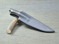 Messer_85_09.jpg