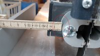 Seitliche Verdrückung.jpg (154.22 KiB) 6392 mal betrachtet hier die seitliche Abweichung