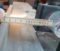 Seitliche Verdrückung Ausgangslage.jpg (285.3 KiB) 6331 mal betrachtet hier die Ansicht ohne den Arretierungsknauf benutzt zu haben