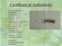 Certificate Lance.jpeg