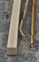 F0.JPG (211.21 KiB) 4455 mal betrachtet Hickory Bretterstave 4x4x190 cm um €33,--