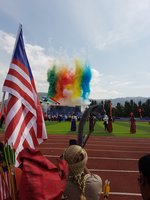 20190907_110752(0).jpg