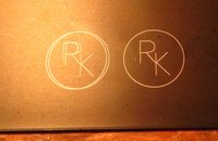 Laser Logo RK.jpg