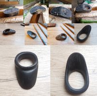 Zwischenablage1.jpg (1.06 MiB) 11301 mal betrachtet Nach vier Stunden Arbeit, mein erster Versuch, so ähnlich sah mein alter auch aus, hat aber nicht wirklich gepasst,