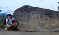 Petroglyphen.jpg