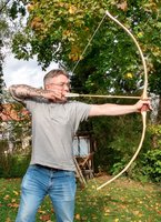 FullDraw1.jpg (260 KiB) 6398 mal betrachtet Auszug bei 27"