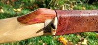 Arrowpass1.jpg (119.31 KiB) 6398 mal betrachtet Arrowpass im Detail