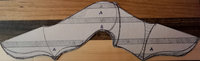 mittelstueck-liquid-bows-two.jpg