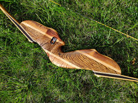 hawkeye-final-mittelstueck.jpg