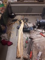 20191030_193426.jpg (513.1 KiB) 5463 mal betrachtet Sieht man hier nochmal