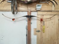 IMG_20191117_195709.jpg (1.98 MiB) 4954 mal betrachtet Normaler Hybrid ... Da braucht man natürlich kein Carbon.