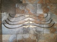 rps20191122_095629.jpg (137.7 KiB) 4953 mal betrachtet Recurves<br /> Die 3 unteren funktioniert ohne multidiretionales Carbon.<br />Der ganz oben nicht!