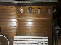 20191202_182322.jpg