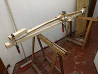 klein_IMG_20191209_214109.jpg